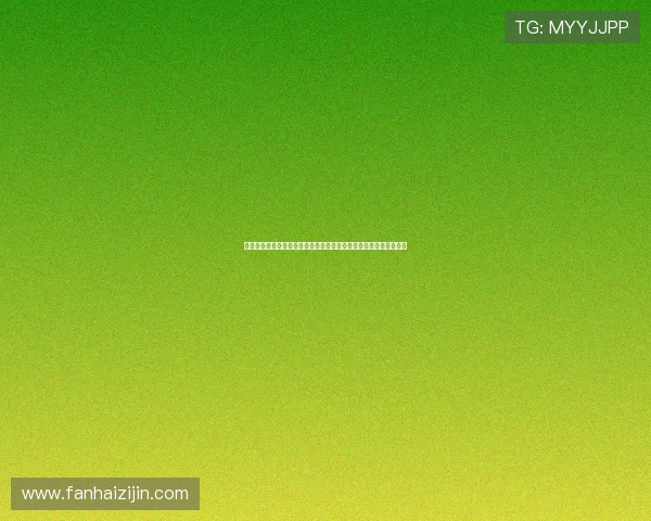 免费体育直播平台在线观看高清赛事实时播放全面体验攻略推荐合集