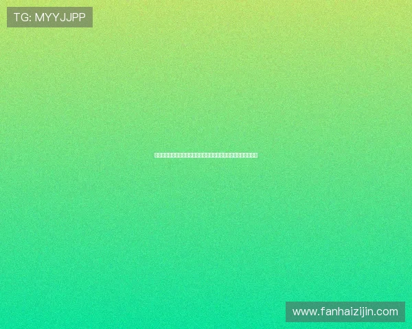 在线免费观看直播视频平台汇聚热门赛事娱乐教学一站式体验全新享