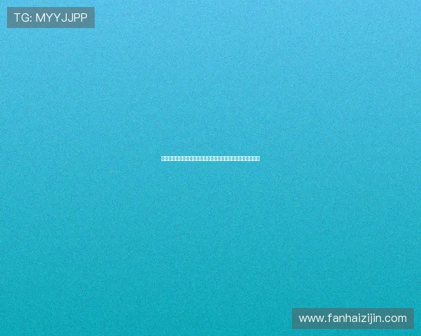 极速电竞官网全程直播电竞比赛精彩瞬间助你实时跟进赛事动态