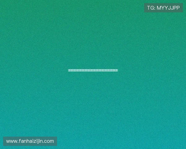 英超比赛直播全程直击豪门对决精彩瞬间不容错过解说战术解析球星表现