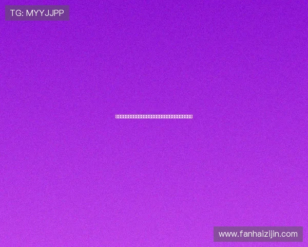 蓝鲸线下活动引领城市新潮流共创品牌深度体验之旅沉浸式互动盛会