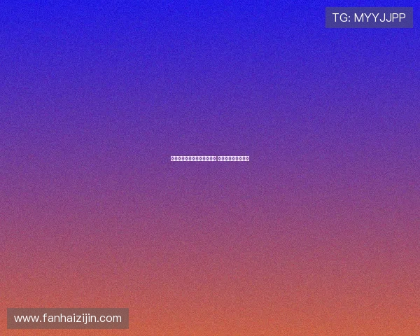 阿森纳英超精彩赛事全程直播 关注枪手战况抢先看