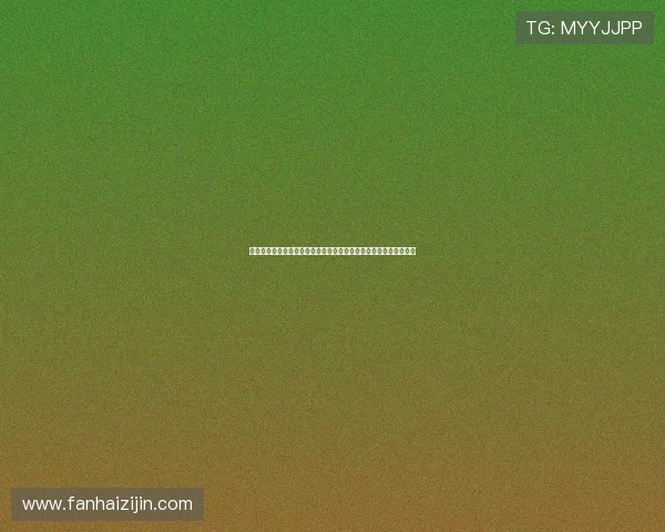 鱼泡网官网权威发布建筑工程招聘找活一站式服务平台高效真实可靠