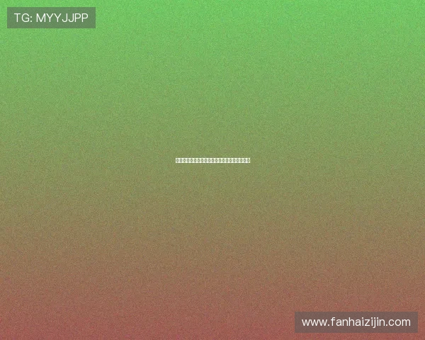 中国各类体育赛事综合排名全景解析与趋势展望