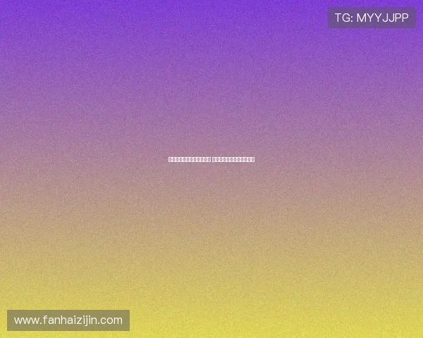 经典老体育解说员回顾盘点 他们曾陪伴无数球迷的岁月 经典老体育解说员回顾盘点 他们曾陪伴无数球迷的岁月